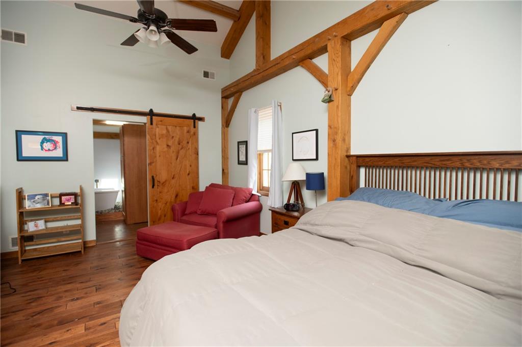 166 Wheatland Road Wexford, PA 15090 - Photo 31 of 50