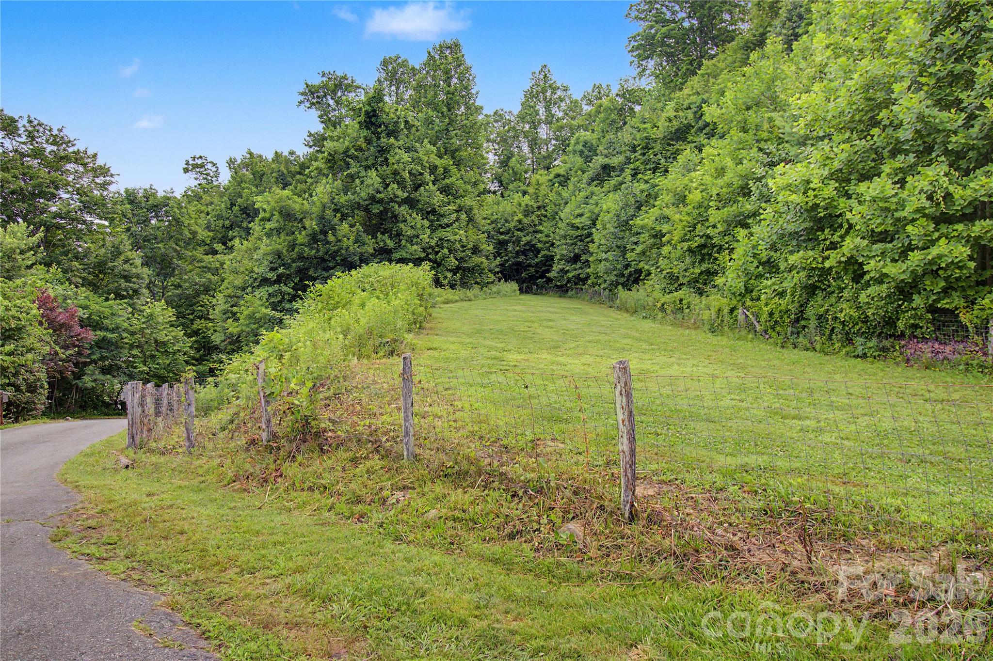340 Earlys Mountain Road Leicester, NC 28748 - Photo 26 of 29