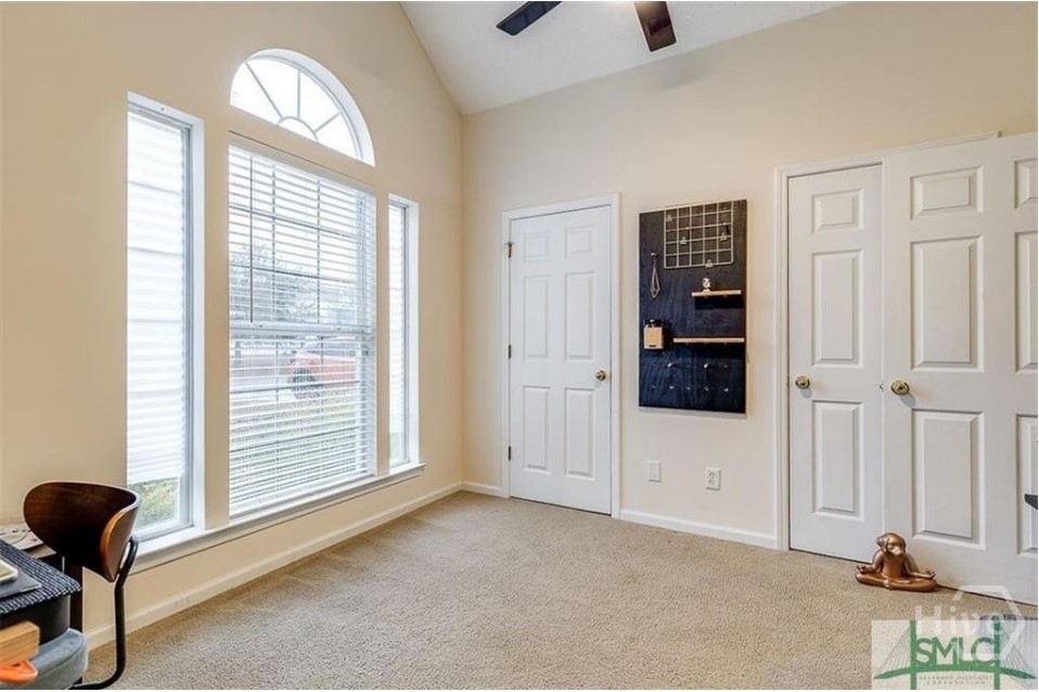 186 Silverton Road Pooler, GA 31322 - Photo 31 of 45 Gallery Image 31