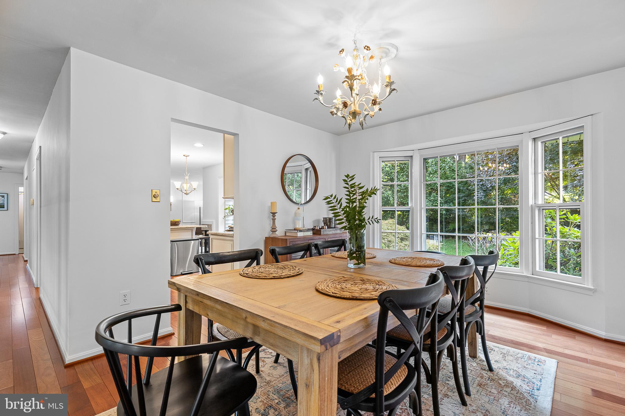 6237 Wilmette Drive Burke, VA 22015 - Photo 11 of 39