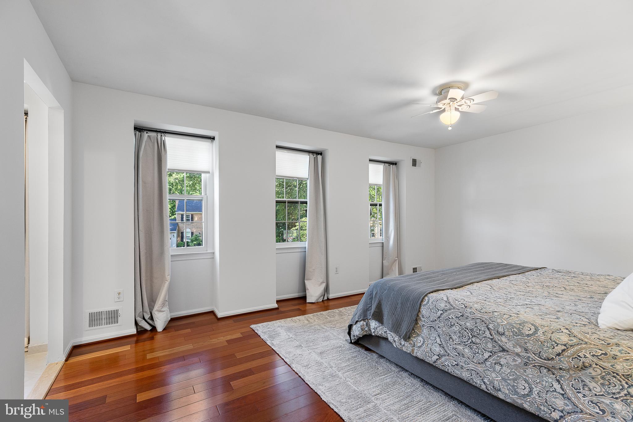 6237 Wilmette Drive Burke, VA 22015 - Photo 24 of 39