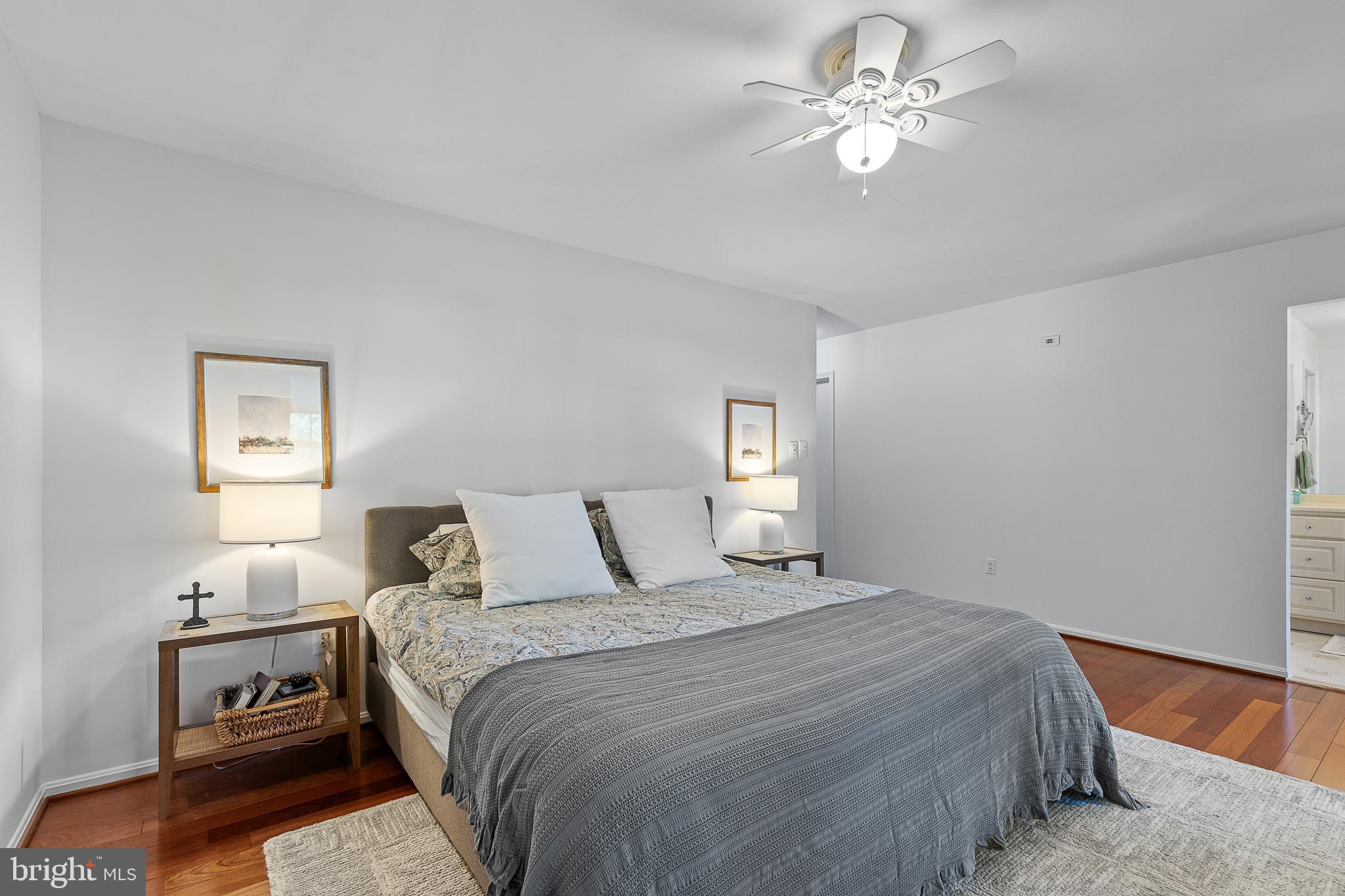 6237 Wilmette Drive Burke, VA 22015 - Photo 25 of 39