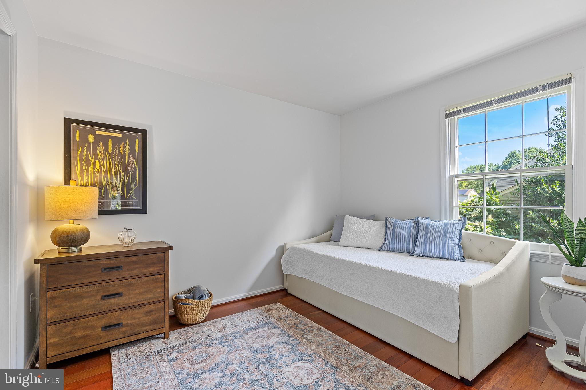 6237 Wilmette Drive Burke, VA 22015 - Photo 27 of 39