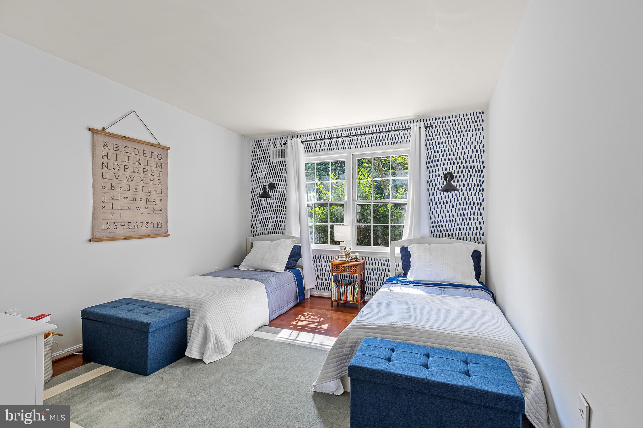 6237 Wilmette Drive Burke, VA 22015 - Photo 28 of 39