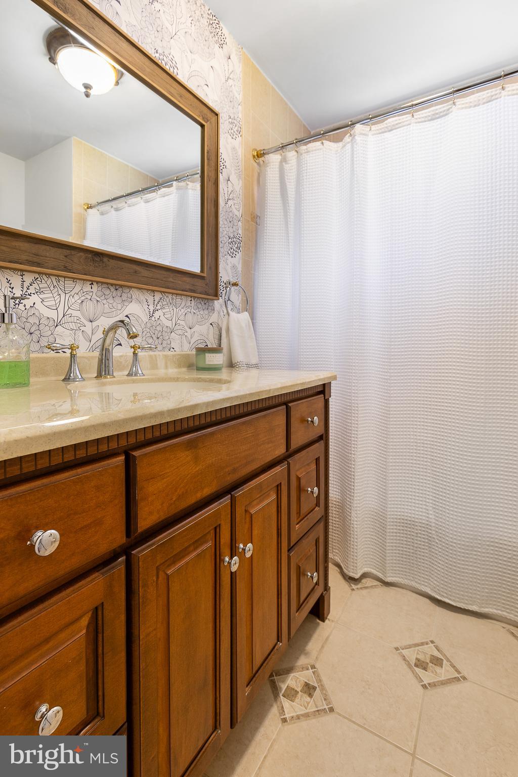 6237 Wilmette Drive Burke, VA 22015 - Photo 29 of 39