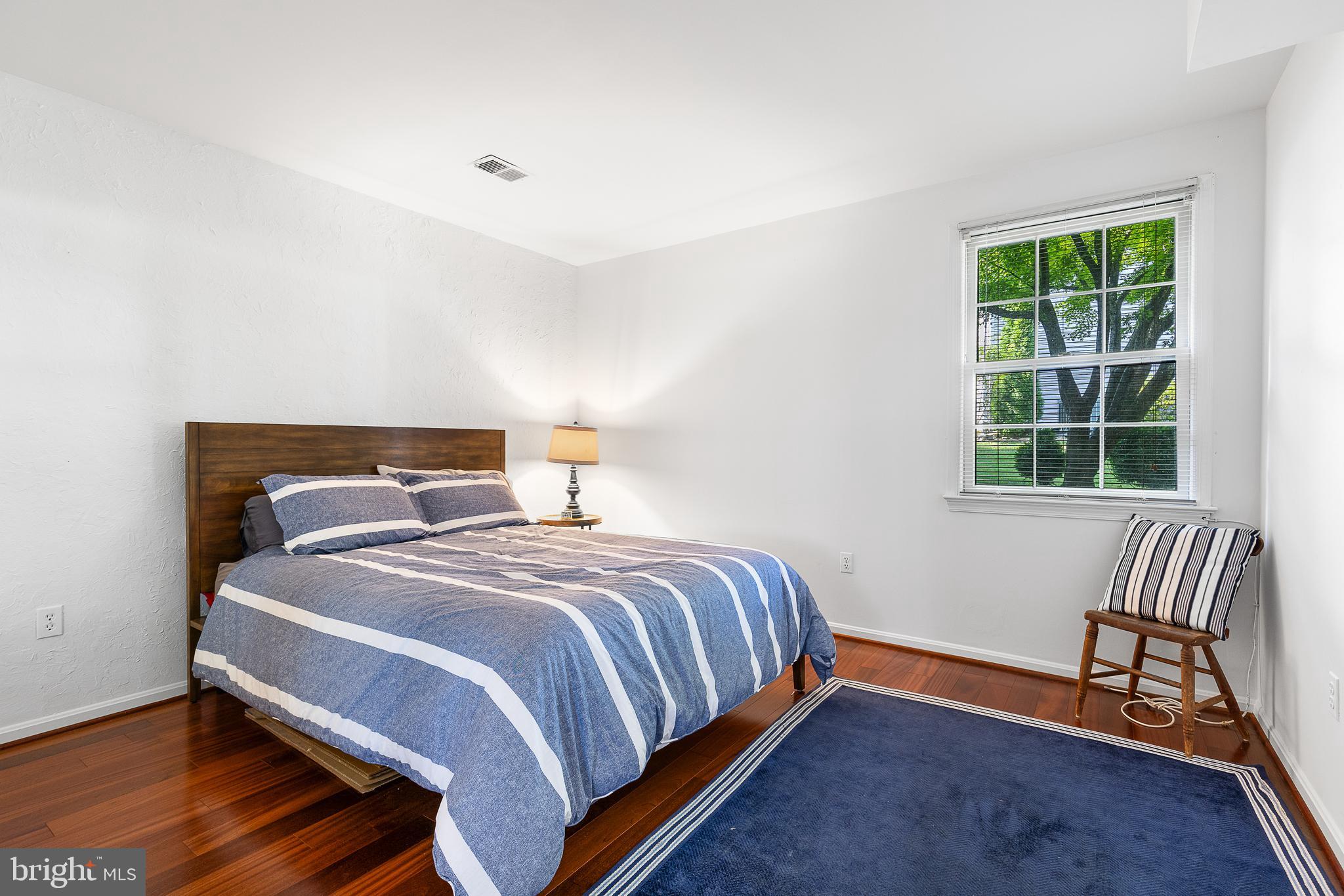 6237 Wilmette Drive Burke, VA 22015 - Photo 31 of 39