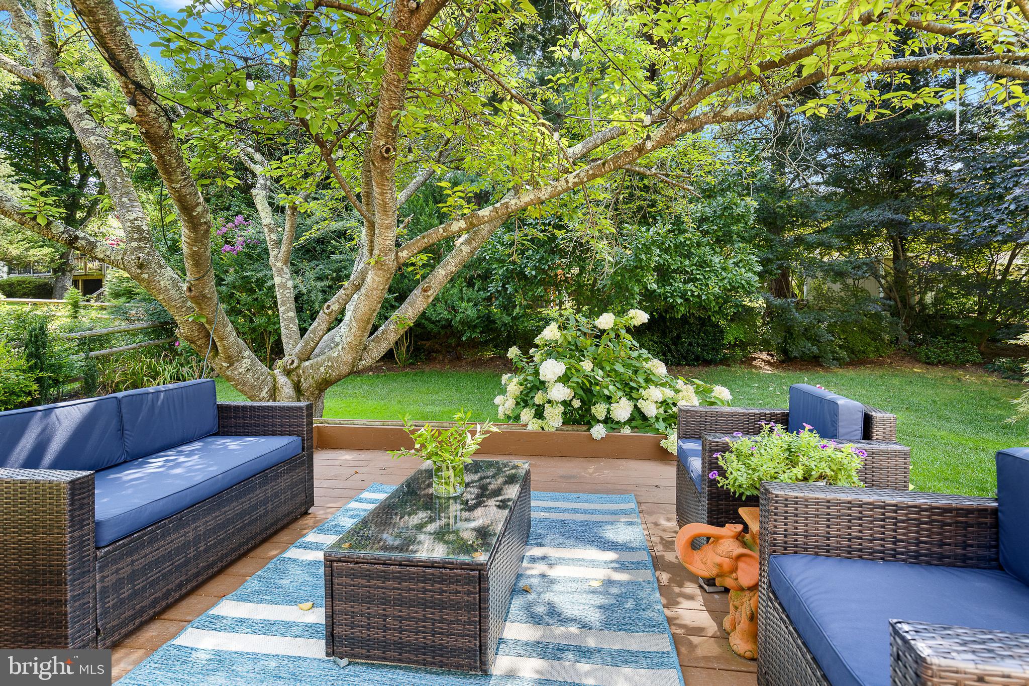 6237 Wilmette Drive Burke, VA 22015 - Photo 33 of 39