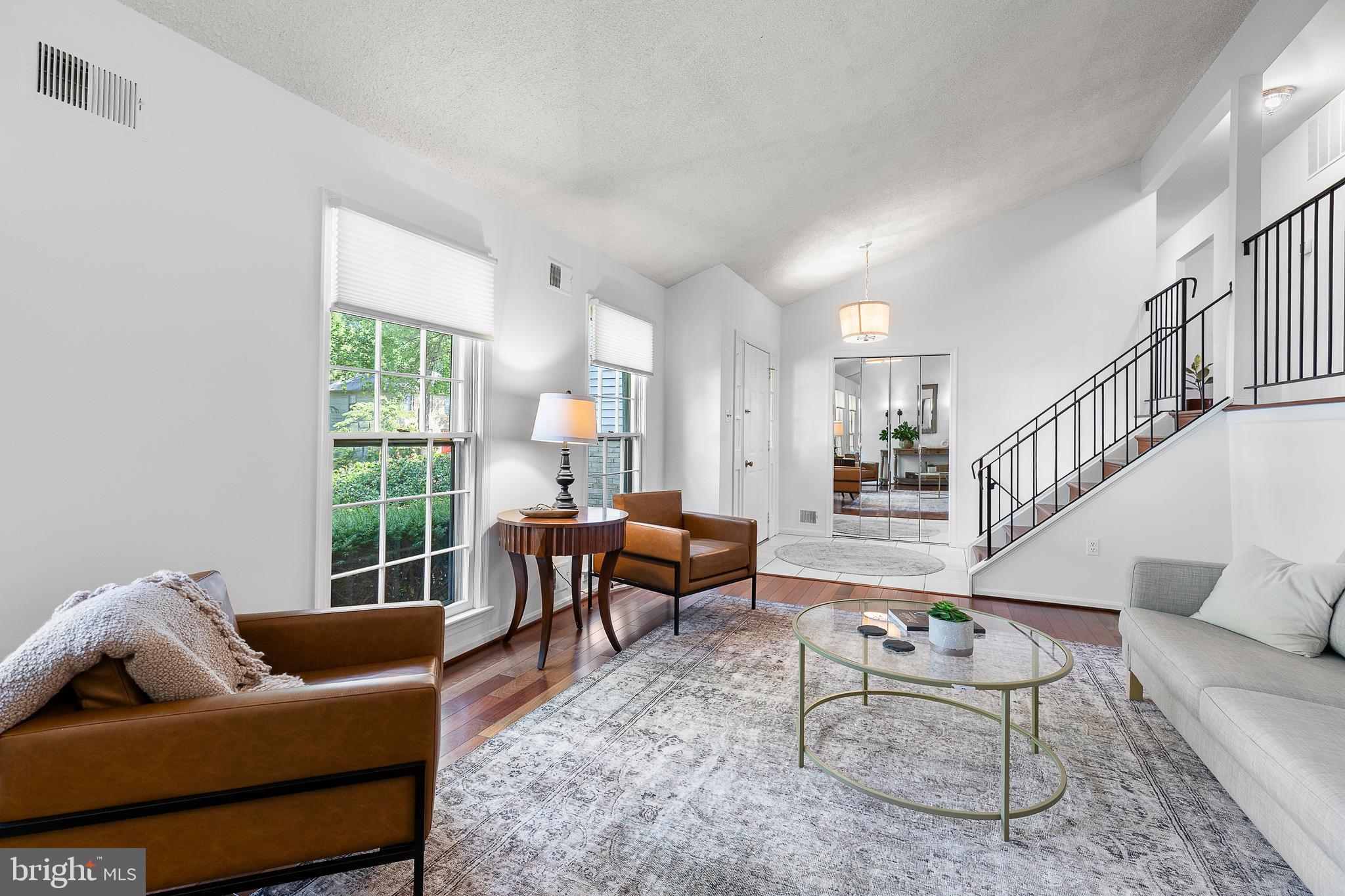 6237 Wilmette Drive Burke, VA 22015 - Photo 8 of 39