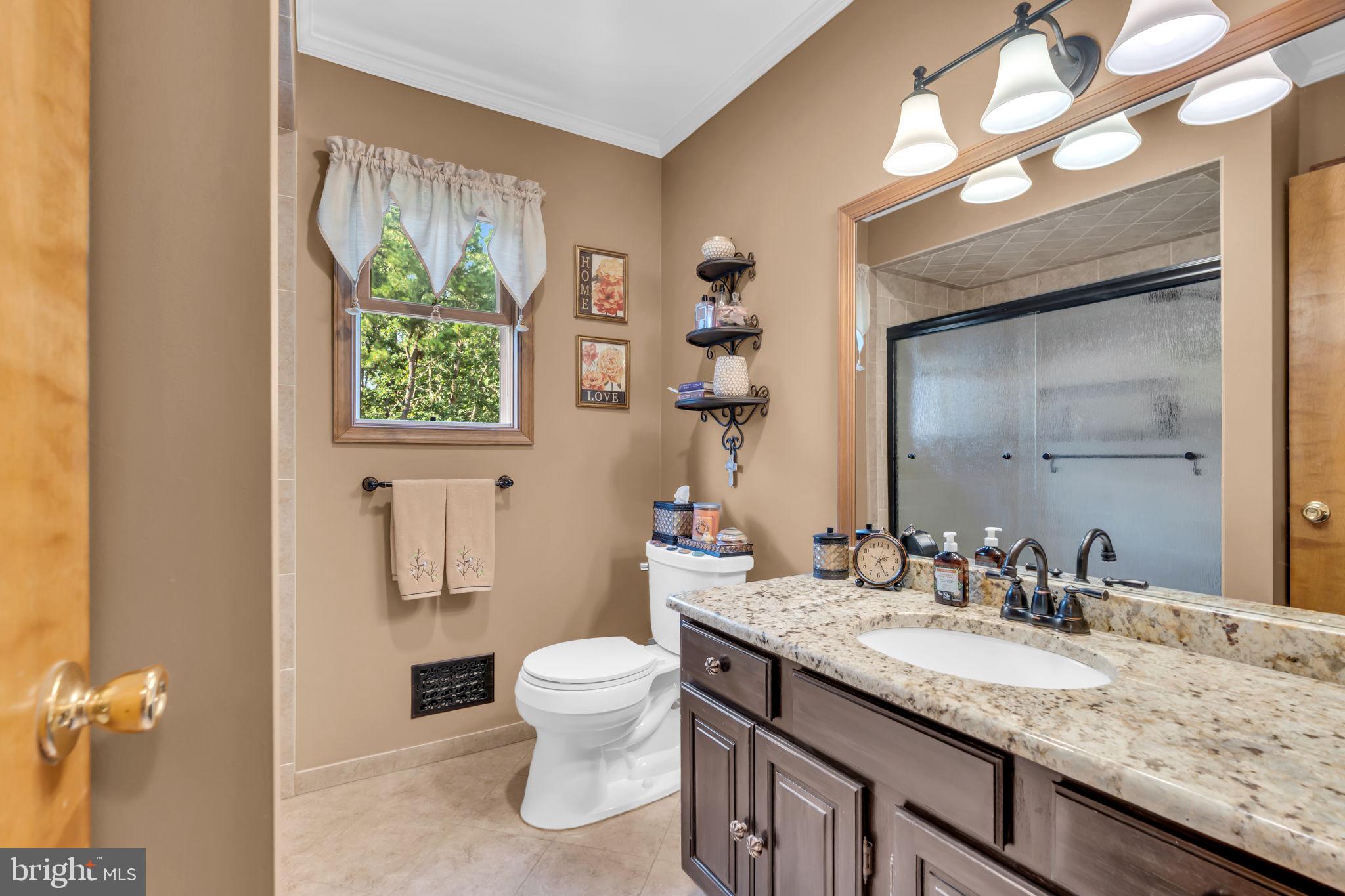 718 Princeton Road Lanoka Harbor, NJ 08734 - Photo 40 of 58 Gallery Image 40