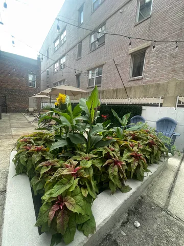 $198,500 | 315 56th Street, Unit D1, West New York, NJ 07093
