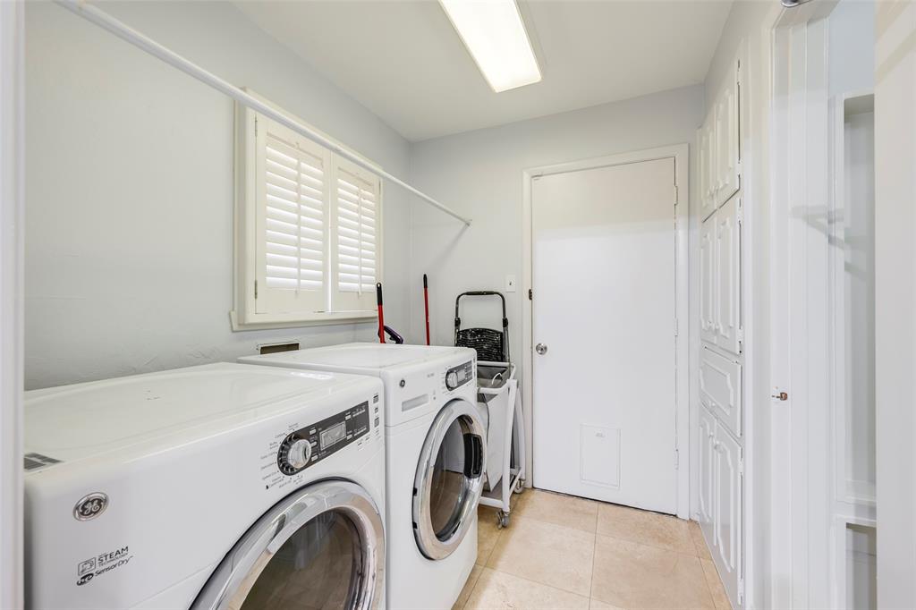 5017 Boulder Lake Road Fort Worth, TX 76103 - Photo 15 of 26