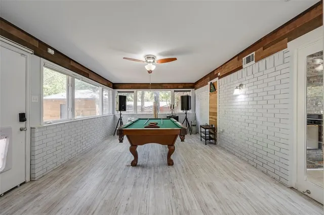 $419,900 | 5017 Boulder Lake Road, Fort Worth, TX 76103