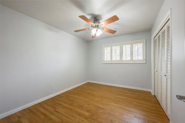 $419,900 | 5017 Boulder Lake Road, Fort Worth, TX 76103