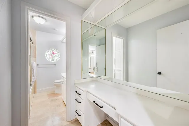 $419,900 | 5017 Boulder Lake Road, Fort Worth, TX 76103