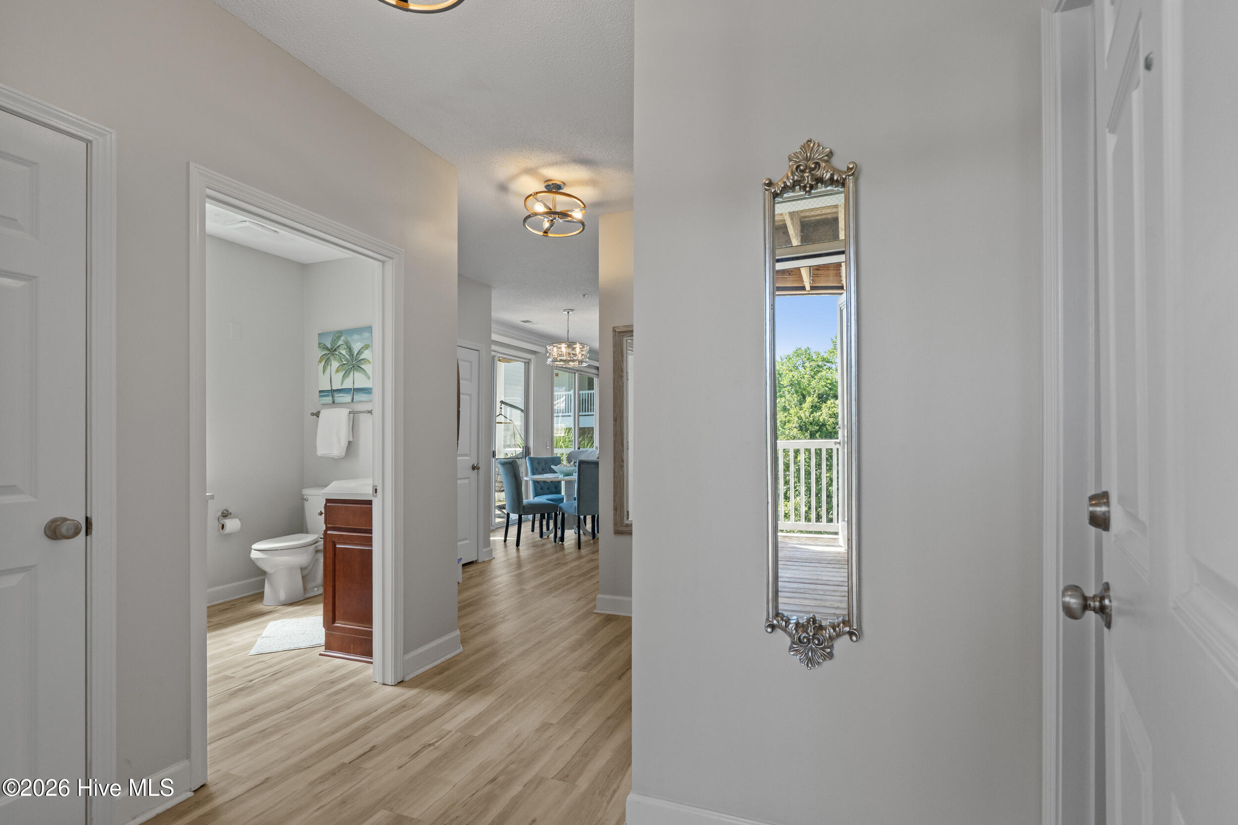 1135 Park Road Southwest, Unit 3204 Sunset Beach, NC 28468 - Photo 4 of 39