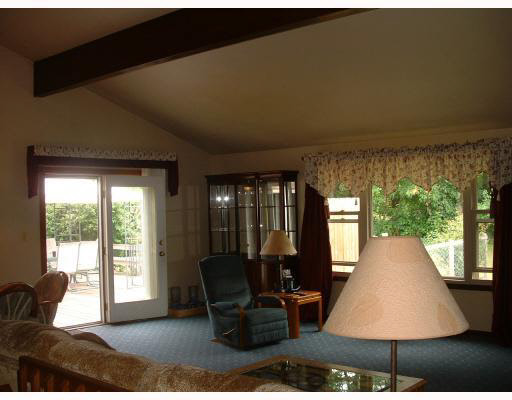 12276 Painted Ridge Trail Granger, IN 46530 - Photo 2 of 9 Gallery Image 2