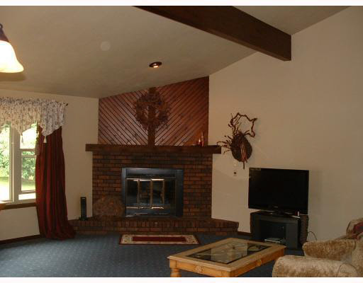 12276 Painted Ridge Trail Granger, IN 46530 - Photo 3 of 9 Gallery Image 3