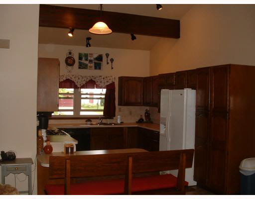 12276 Painted Ridge Trail Granger, IN 46530 - Photo 4 of 9 Gallery Image 4
