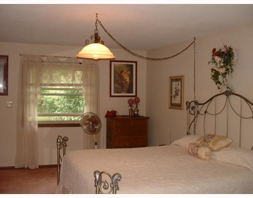 12276 Painted Ridge Trail Granger, IN 46530 - Photo 5 of 9 Gallery Image 5
