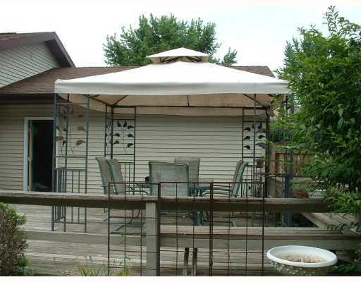 12276 Painted Ridge Trail Granger, IN 46530 - Photo 9 of 9 Gallery Image 9