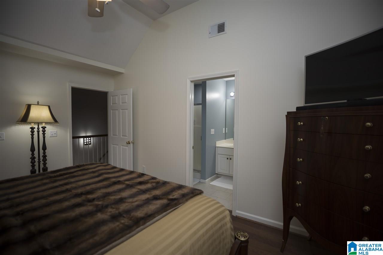 4004 Virginia Lane Helena, AL 35080 - Photo 17 of 30