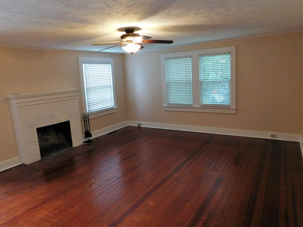 2535 Wagener Road Aiken, SC 29801 - Photo 2 of 16