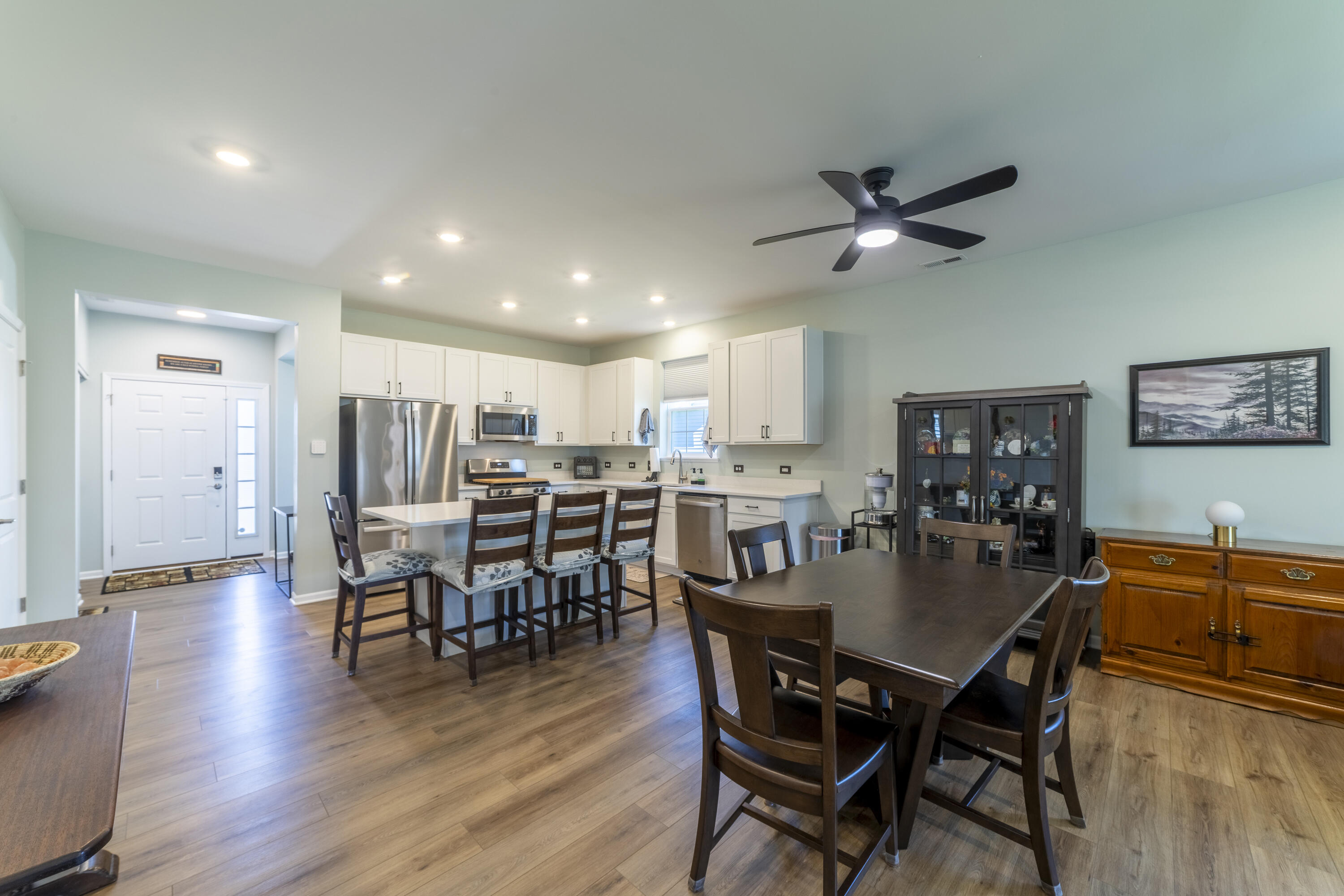 11075 Thomas Street Crown Point, IN 46307 - Photo 18 of 51 3000x2001
