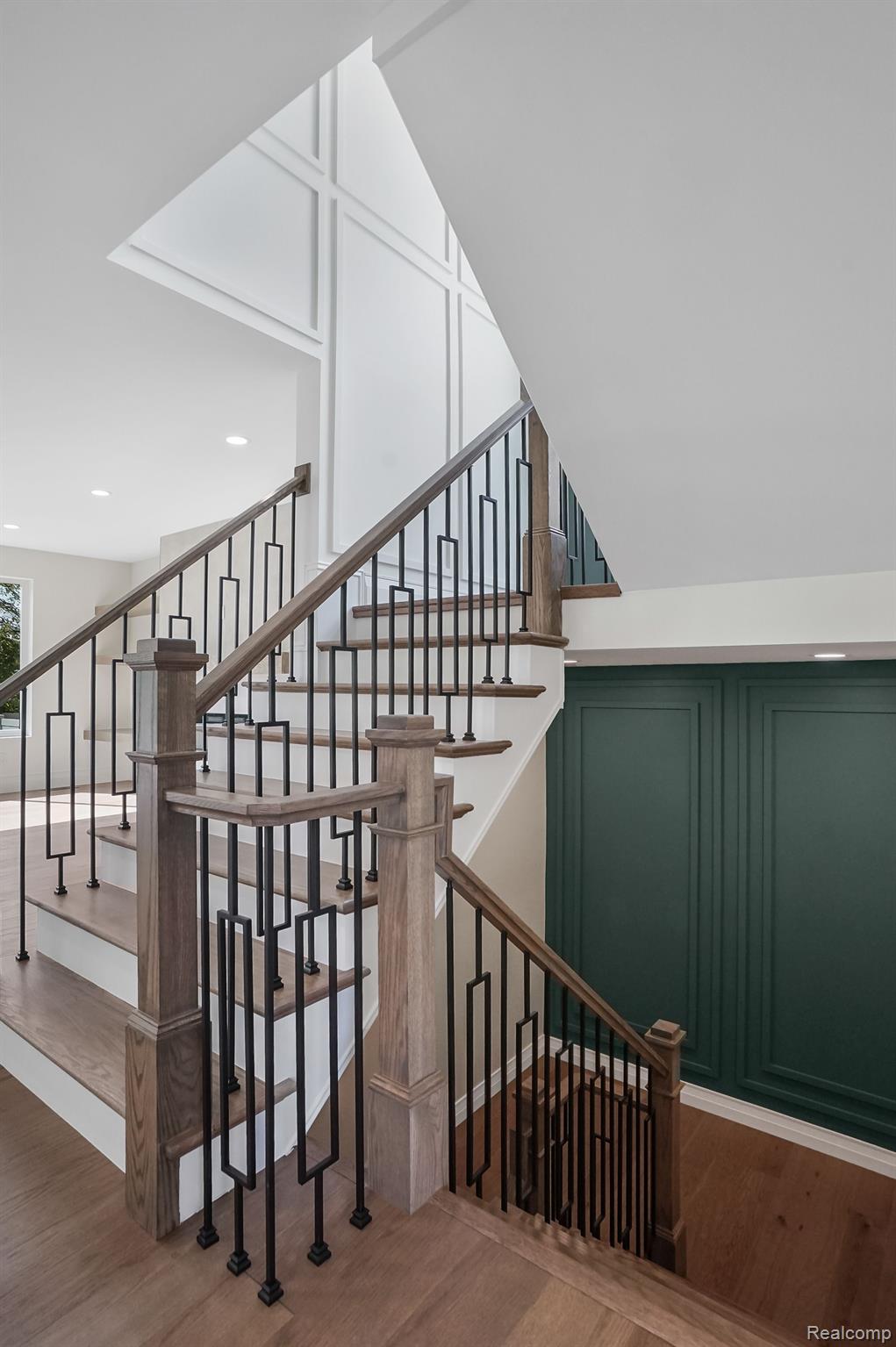 3815 Kent Road Royal Oak, MI 48073 - Photo 60 of 71 Gallery Image 60