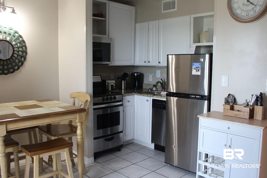 375 Plantation Road, Unit 5405 Gulf Shores, AL 36542 - Photo 7 of 9