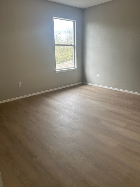 8319 Tartan Court Rosharon, TX 77583 - Photo 13 of 15 Bedroom