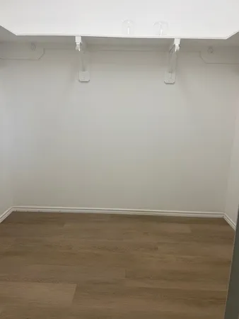 $280,000 | 8319 Tartan Court, Rosharon, TX 77583