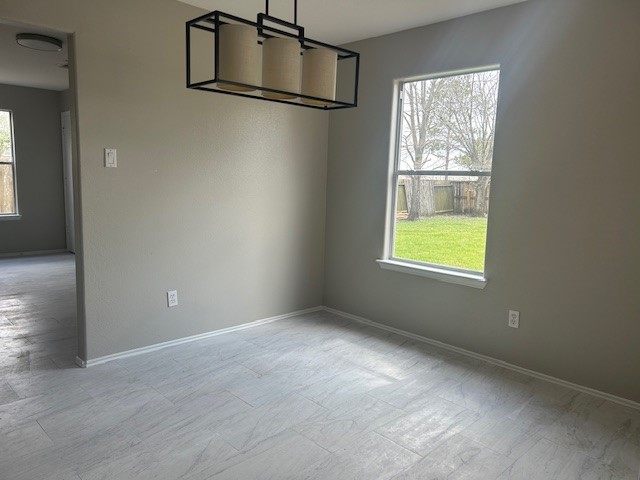 8319 Tartan Court Rosharon, TX 77583 - Photo 5 of 15 Dining Room