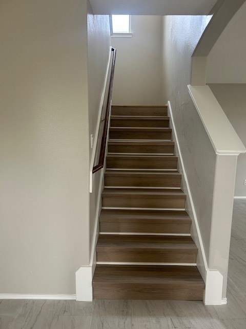 8319 Tartan Court Rosharon, TX 77583 - Photo 10 of 15