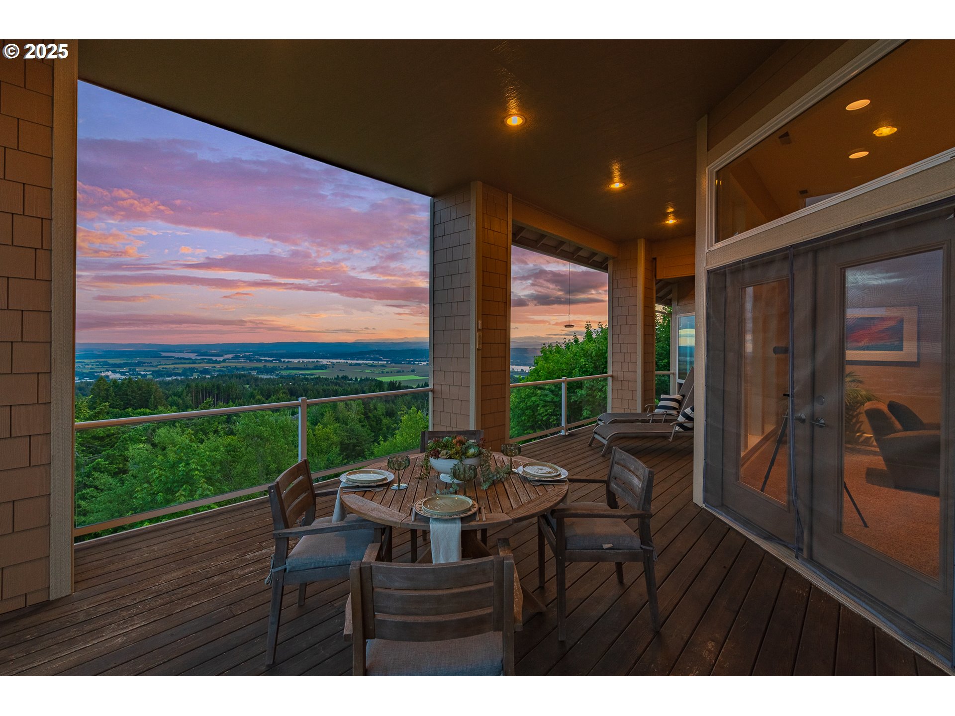 335 Runyan Road Woodland, WA 98674 - Photo 11 of 47