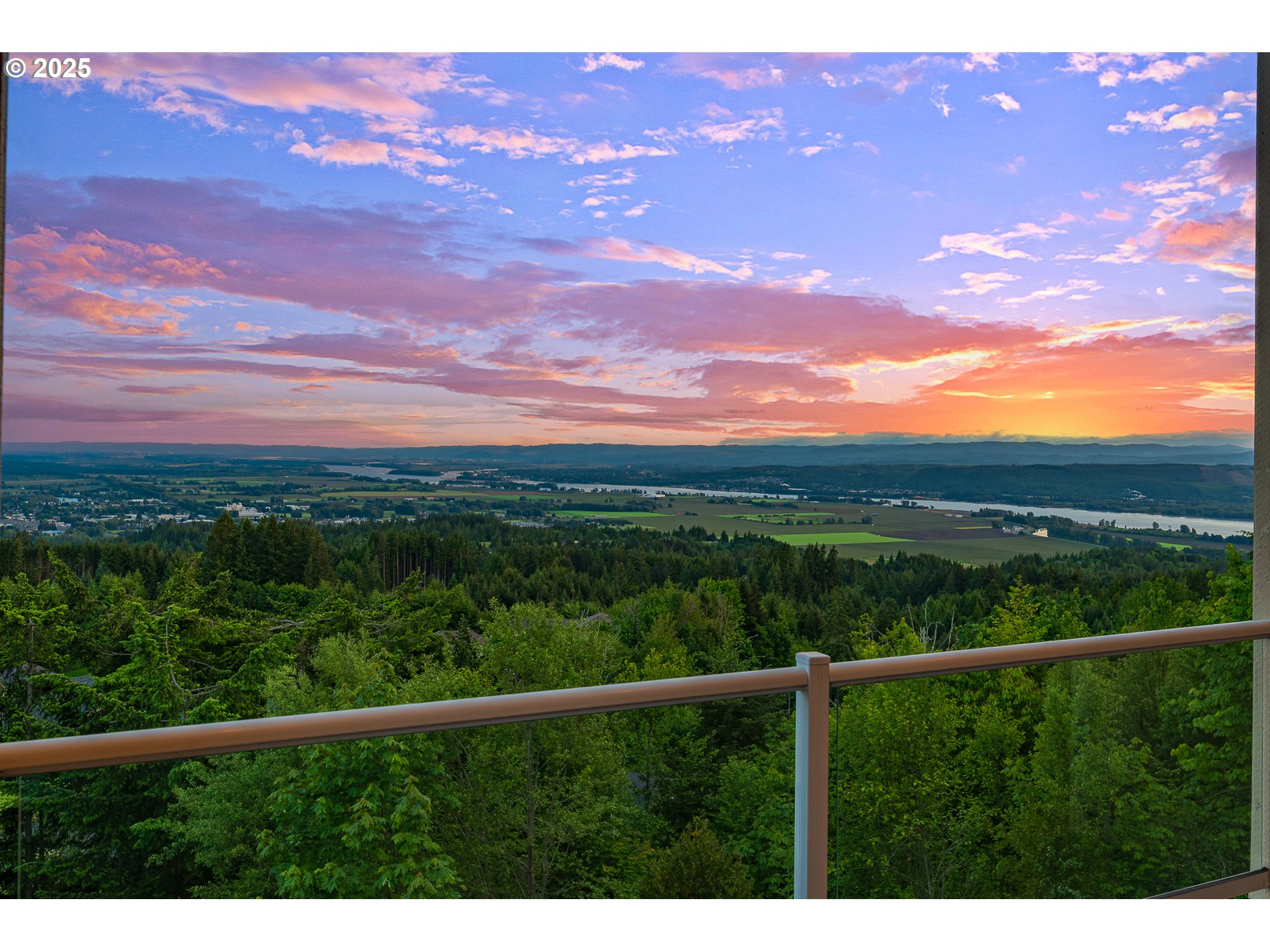 335 Runyan Road Woodland, WA 98674 - Photo 14 of 47