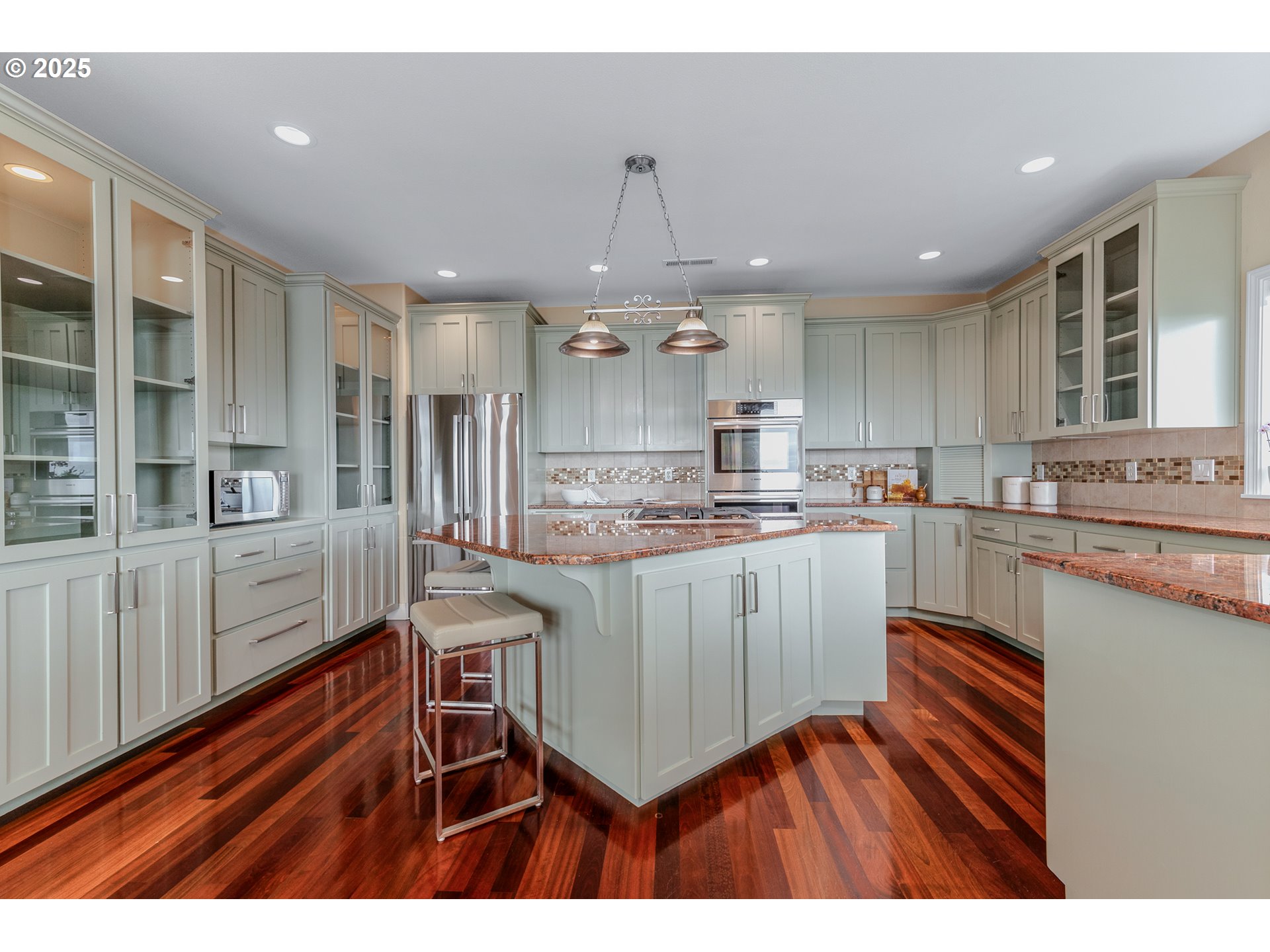 335 Runyan Road Woodland, WA 98674 - Photo 15 of 47