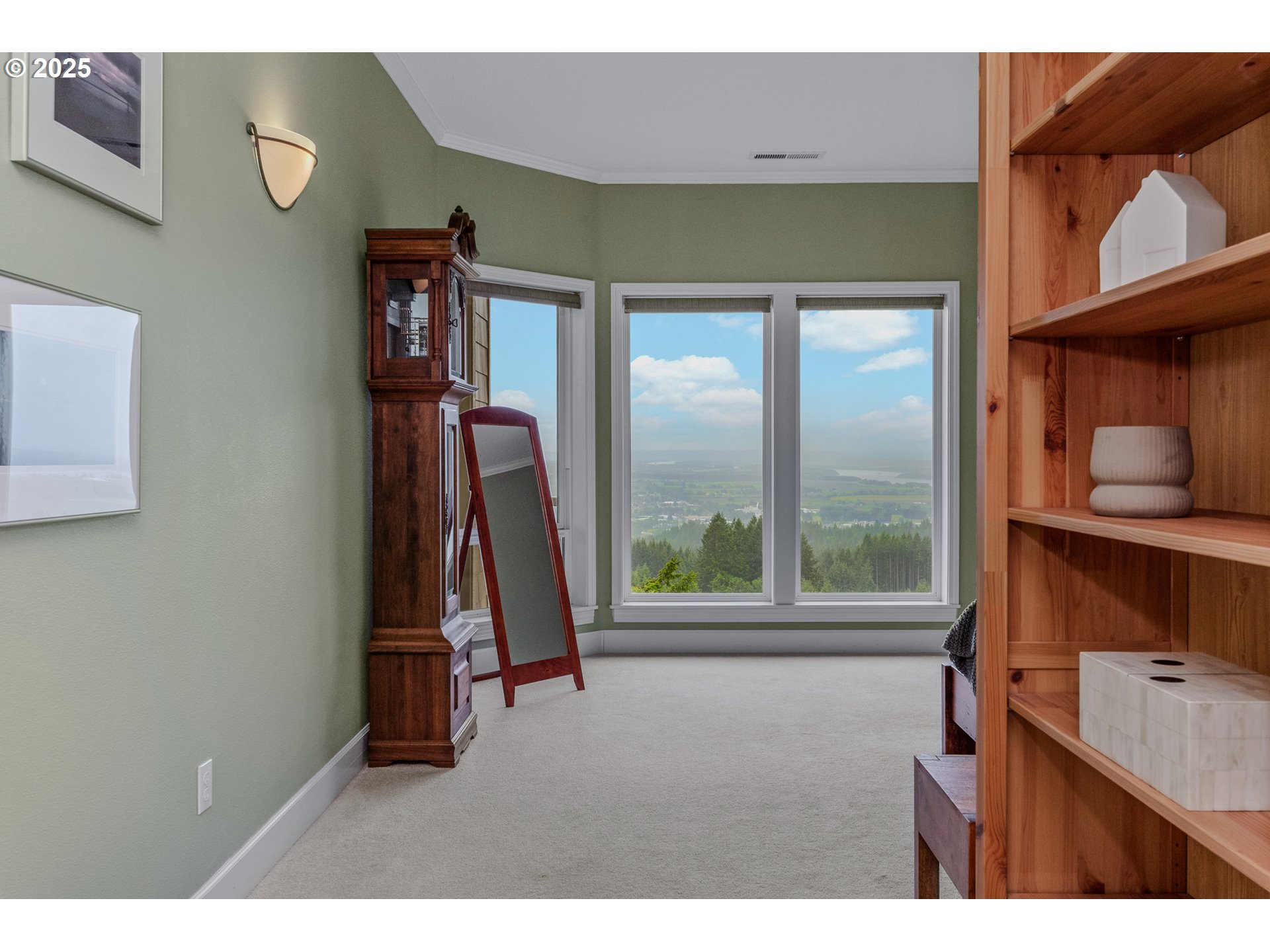 335 Runyan Road Woodland, WA 98674 - Photo 18 of 47