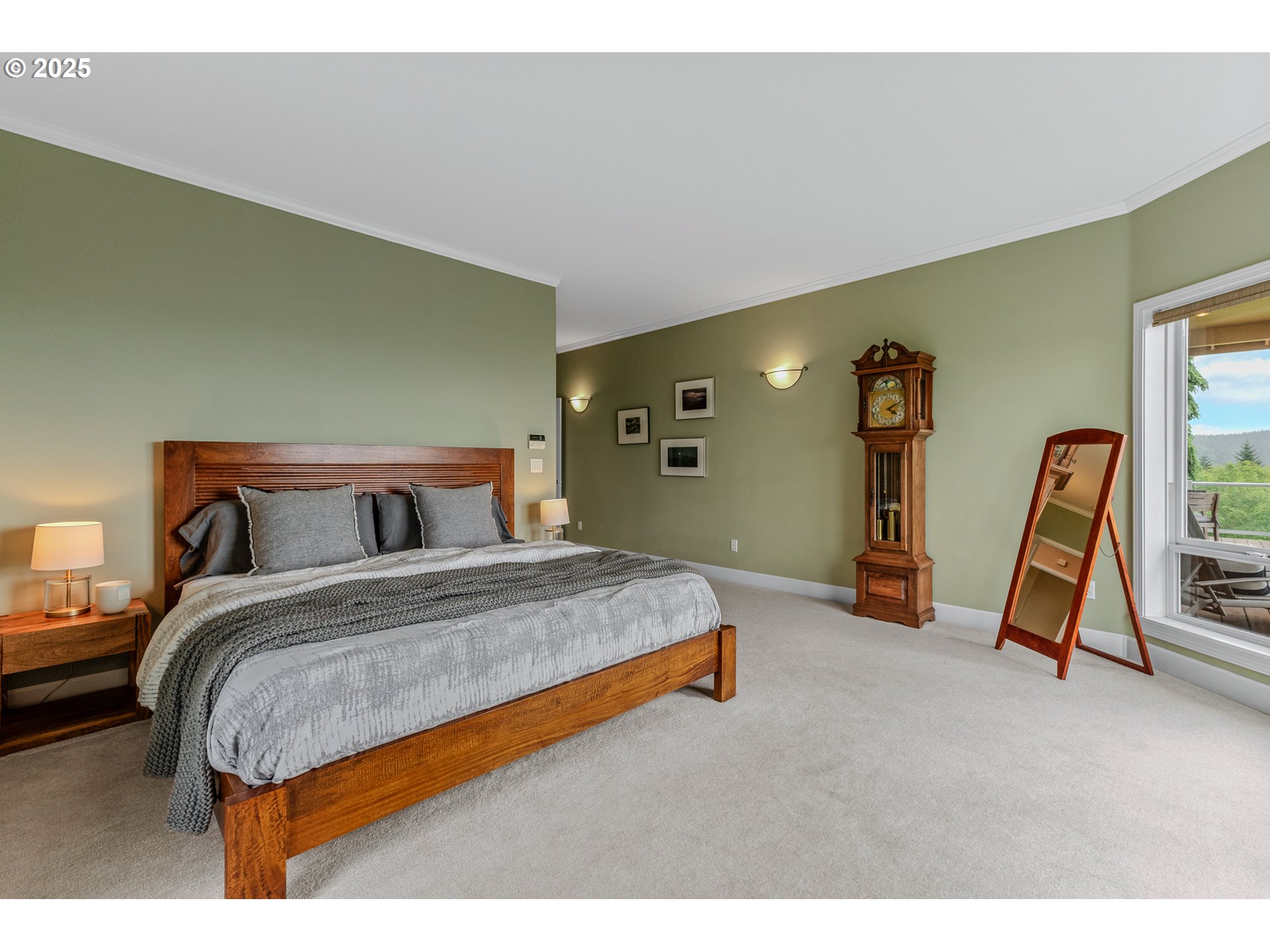 335 Runyan Road Woodland, WA 98674 - Photo 20 of 47