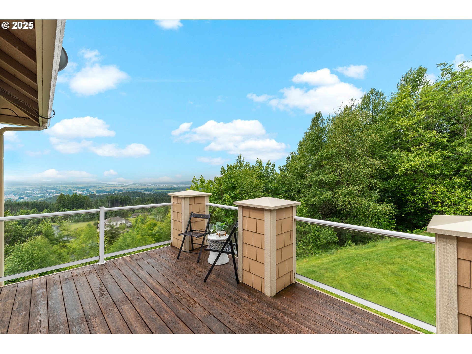 335 Runyan Road Woodland, WA 98674 - Photo 21 of 47