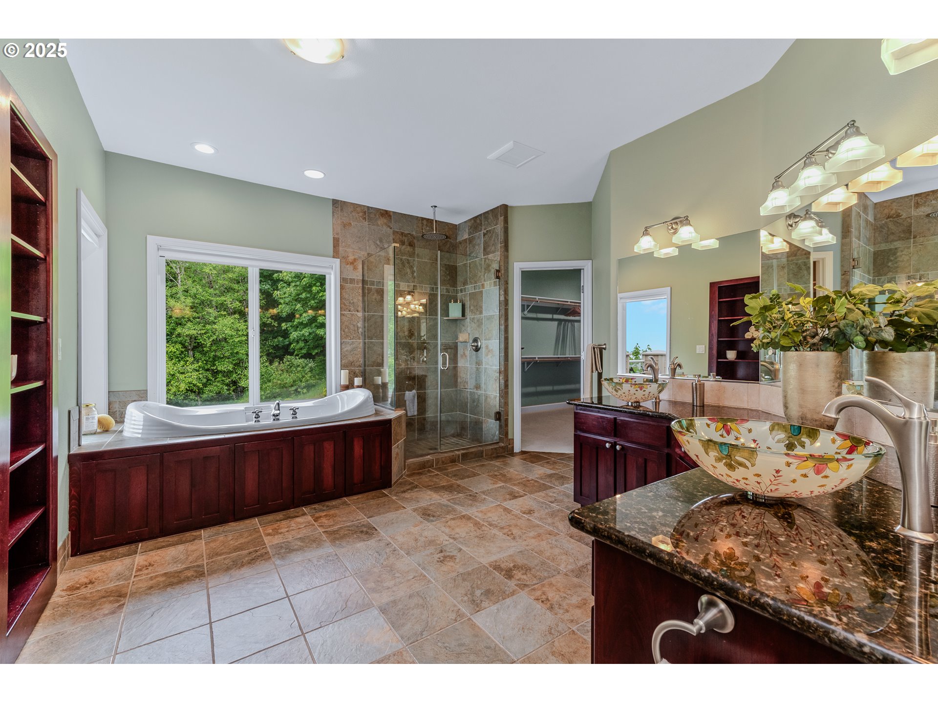 335 Runyan Road Woodland, WA 98674 - Photo 22 of 47