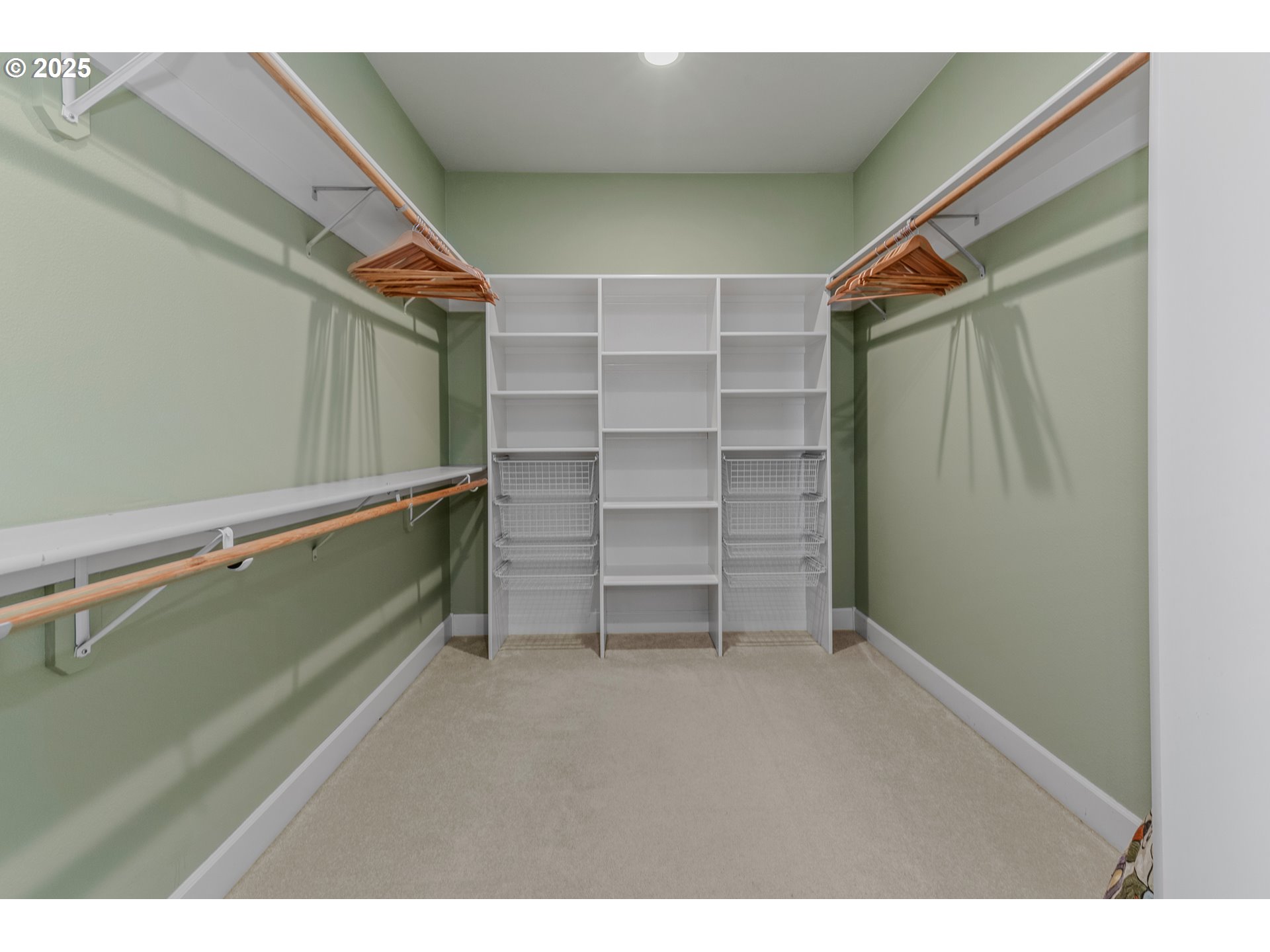 335 Runyan Road Woodland, WA 98674 - Photo 24 of 47