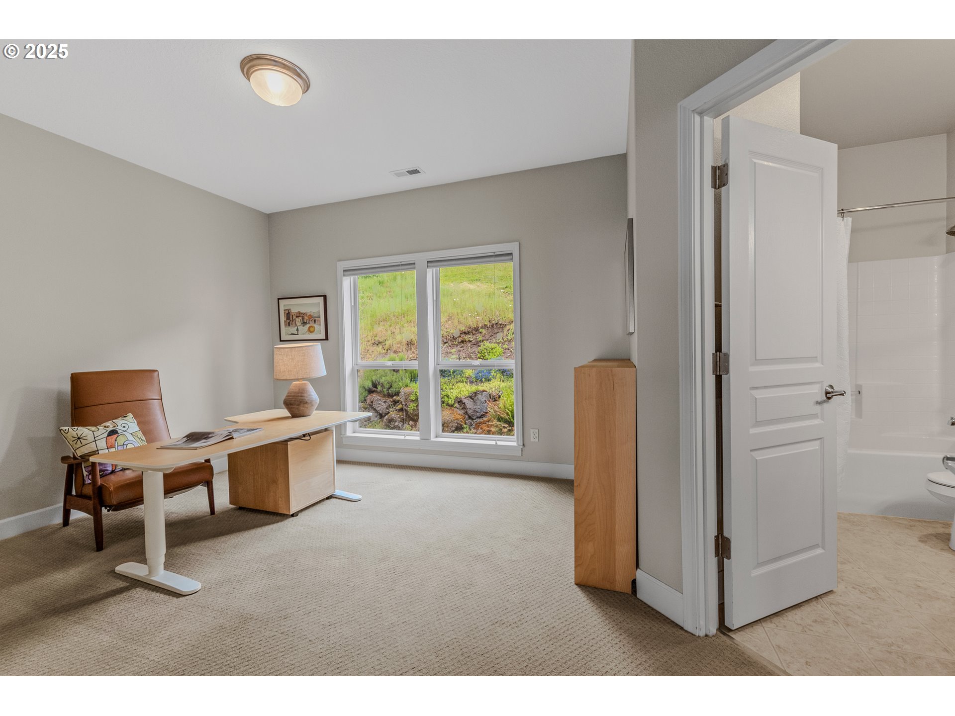 335 Runyan Road Woodland, WA 98674 - Photo 25 of 47