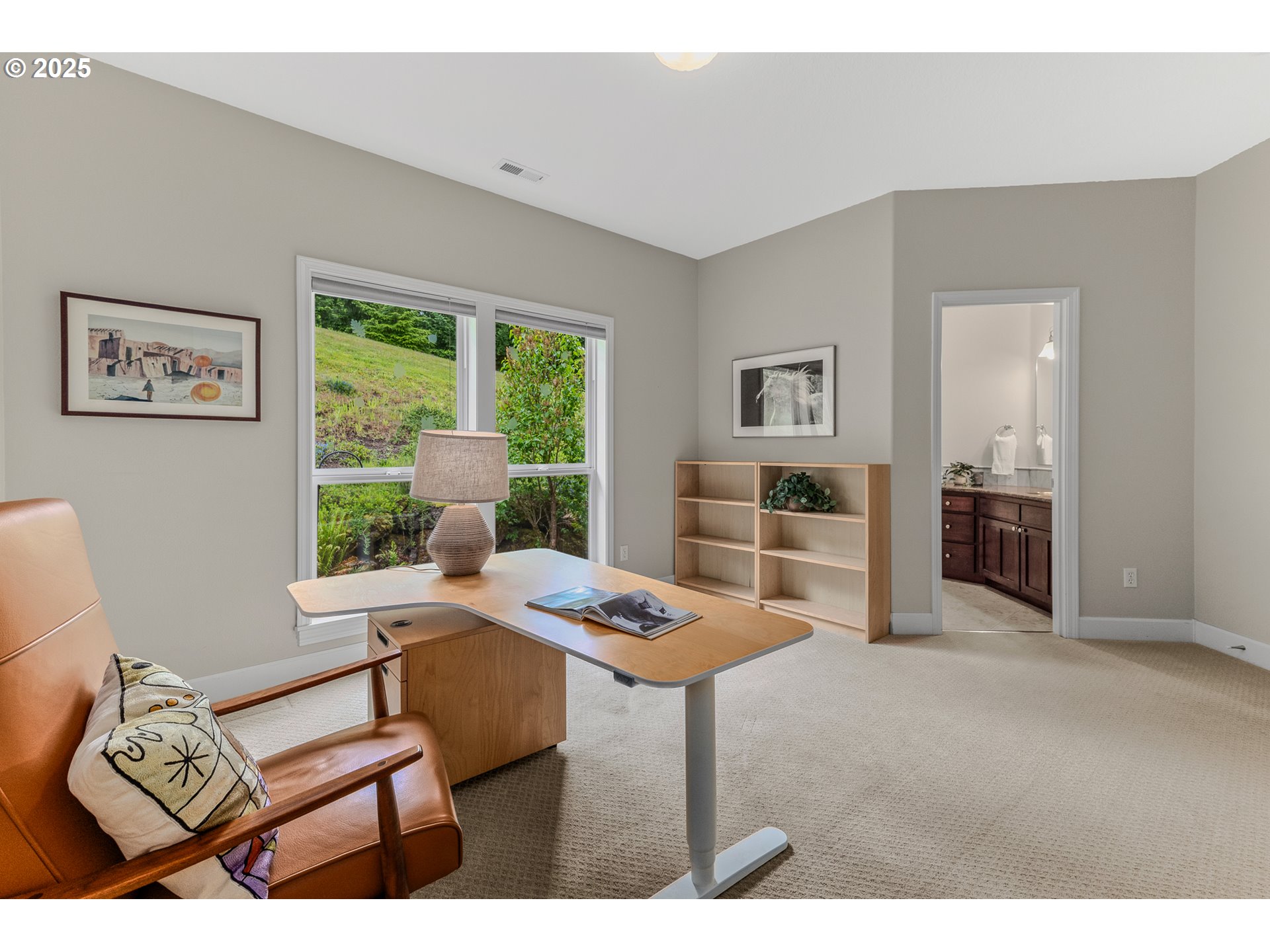 335 Runyan Road Woodland, WA 98674 - Photo 26 of 47