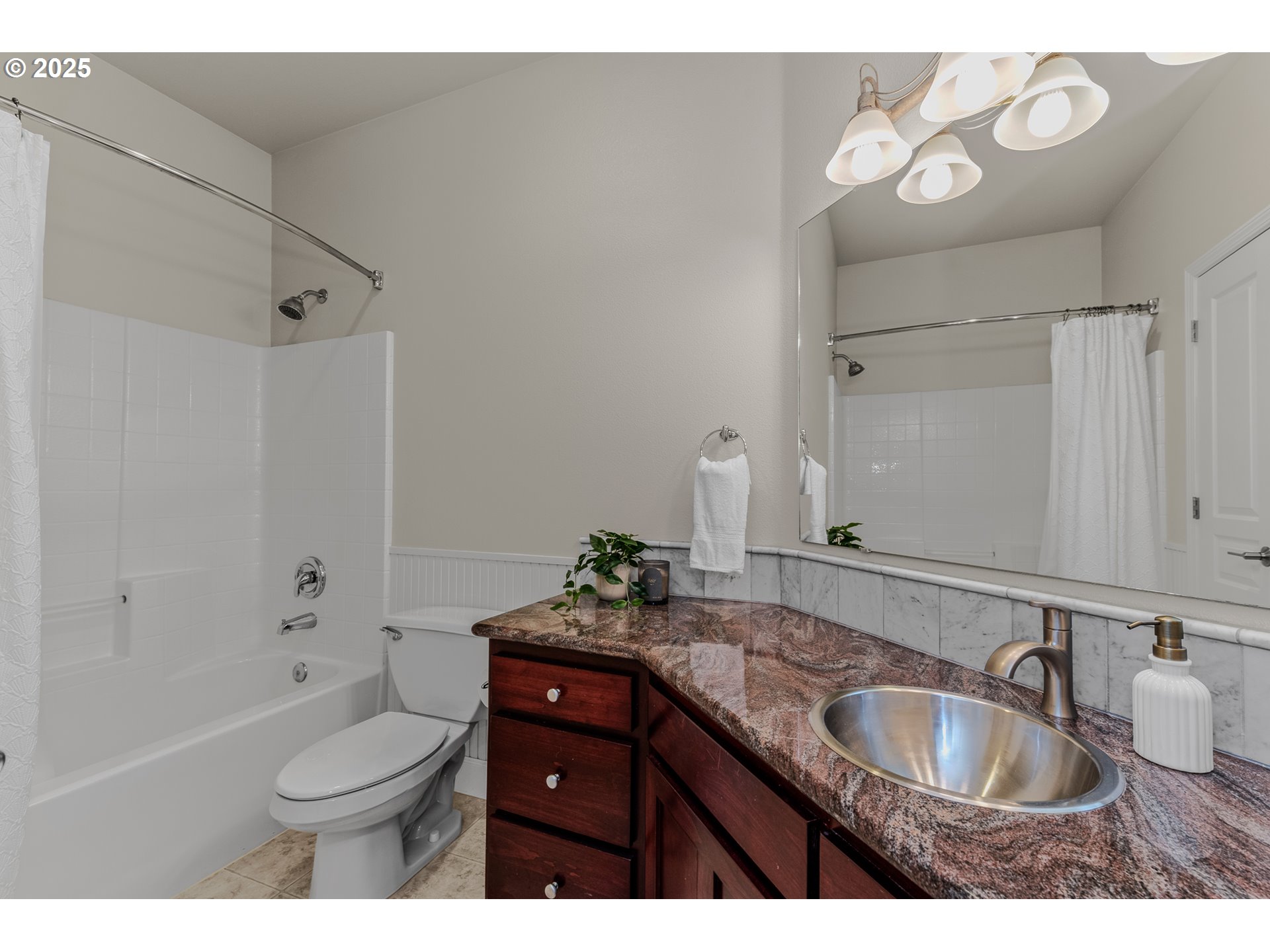 335 Runyan Road Woodland, WA 98674 - Photo 27 of 47