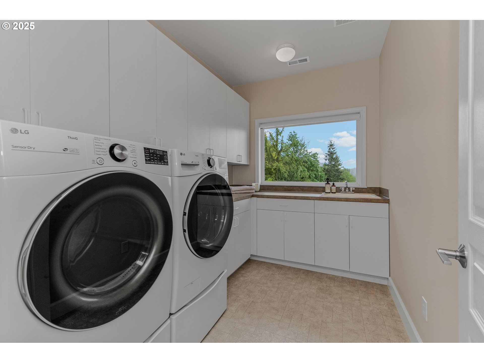 335 Runyan Road Woodland, WA 98674 - Photo 28 of 47