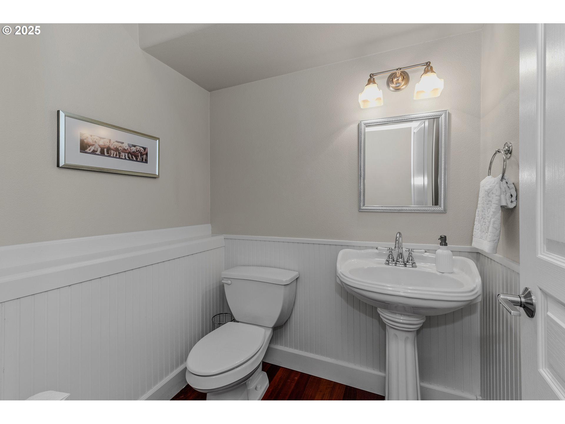 335 Runyan Road Woodland, WA 98674 - Photo 29 of 47