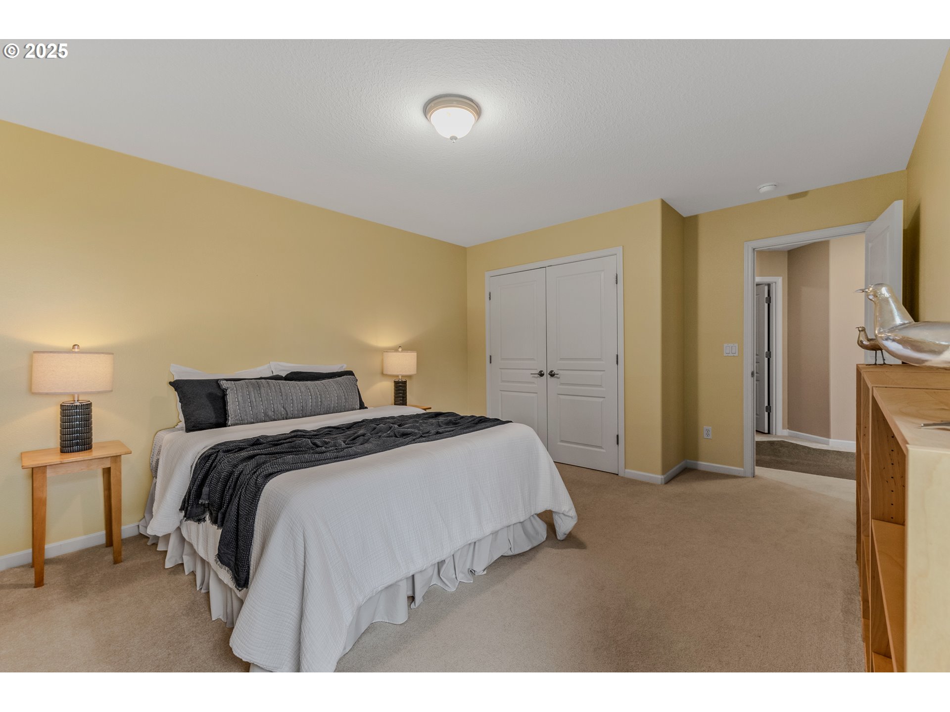 335 Runyan Road Woodland, WA 98674 - Photo 31 of 47