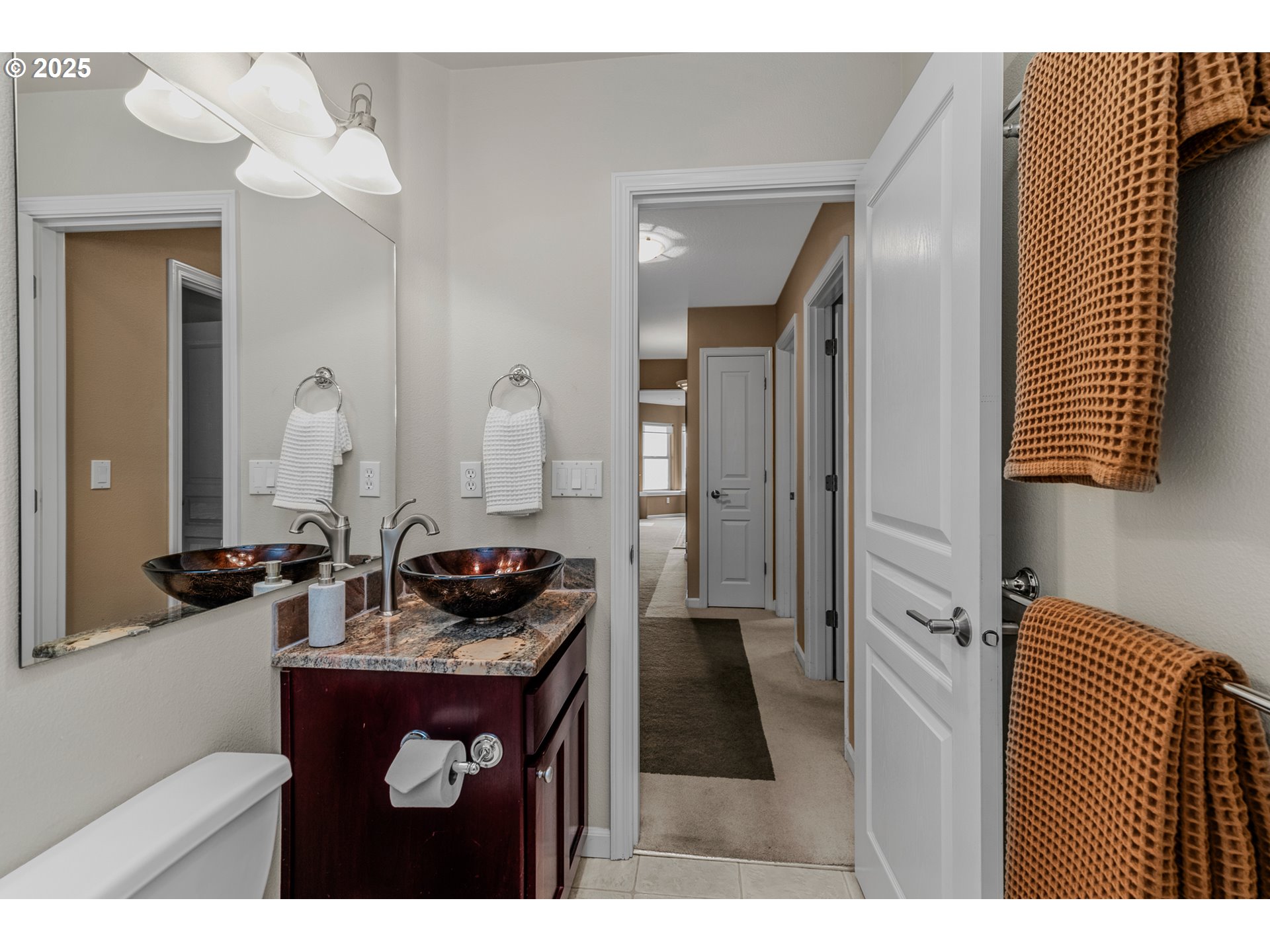 335 Runyan Road Woodland, WA 98674 - Photo 32 of 47