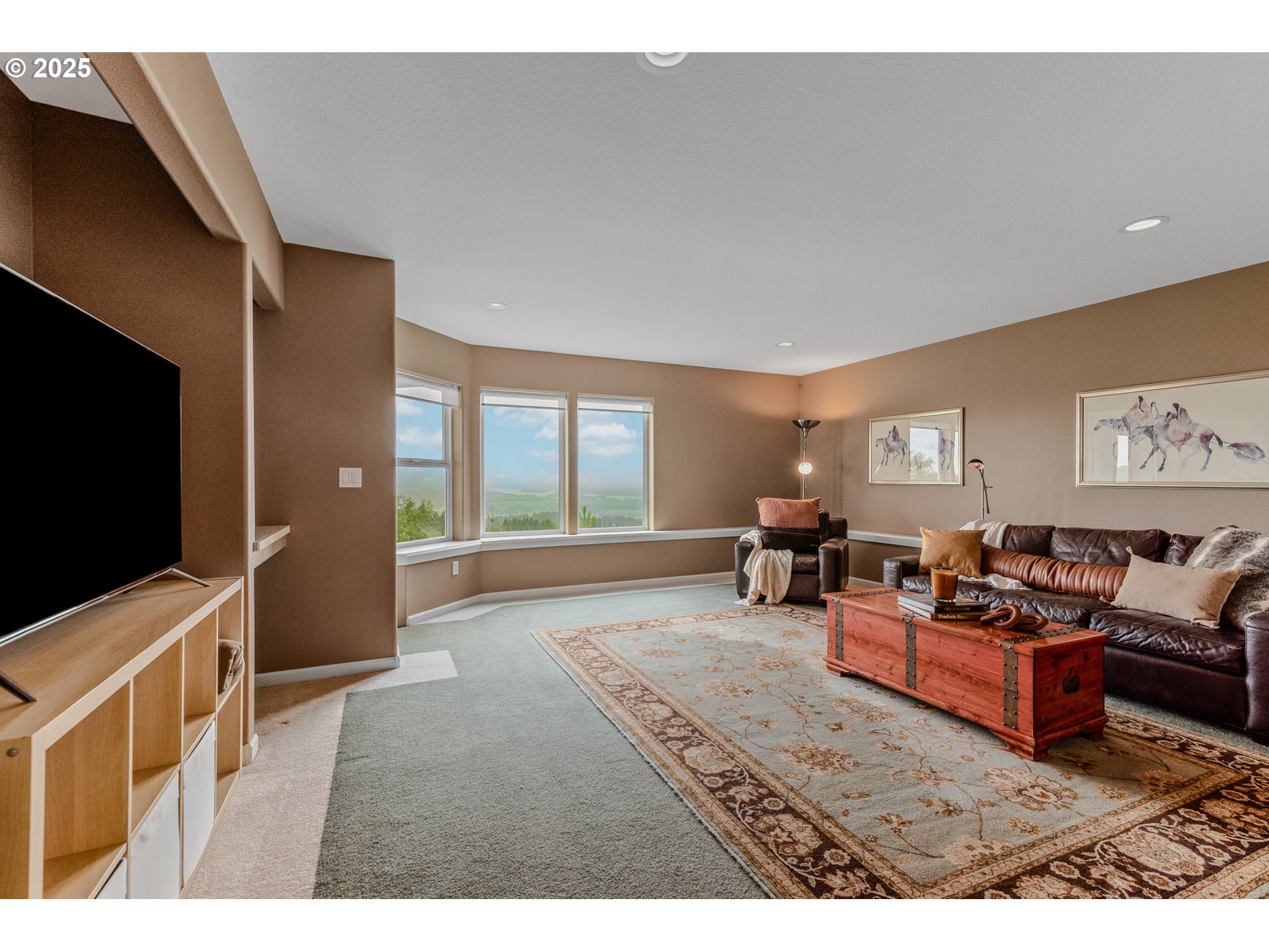 335 Runyan Road Woodland, WA 98674 - Photo 33 of 47