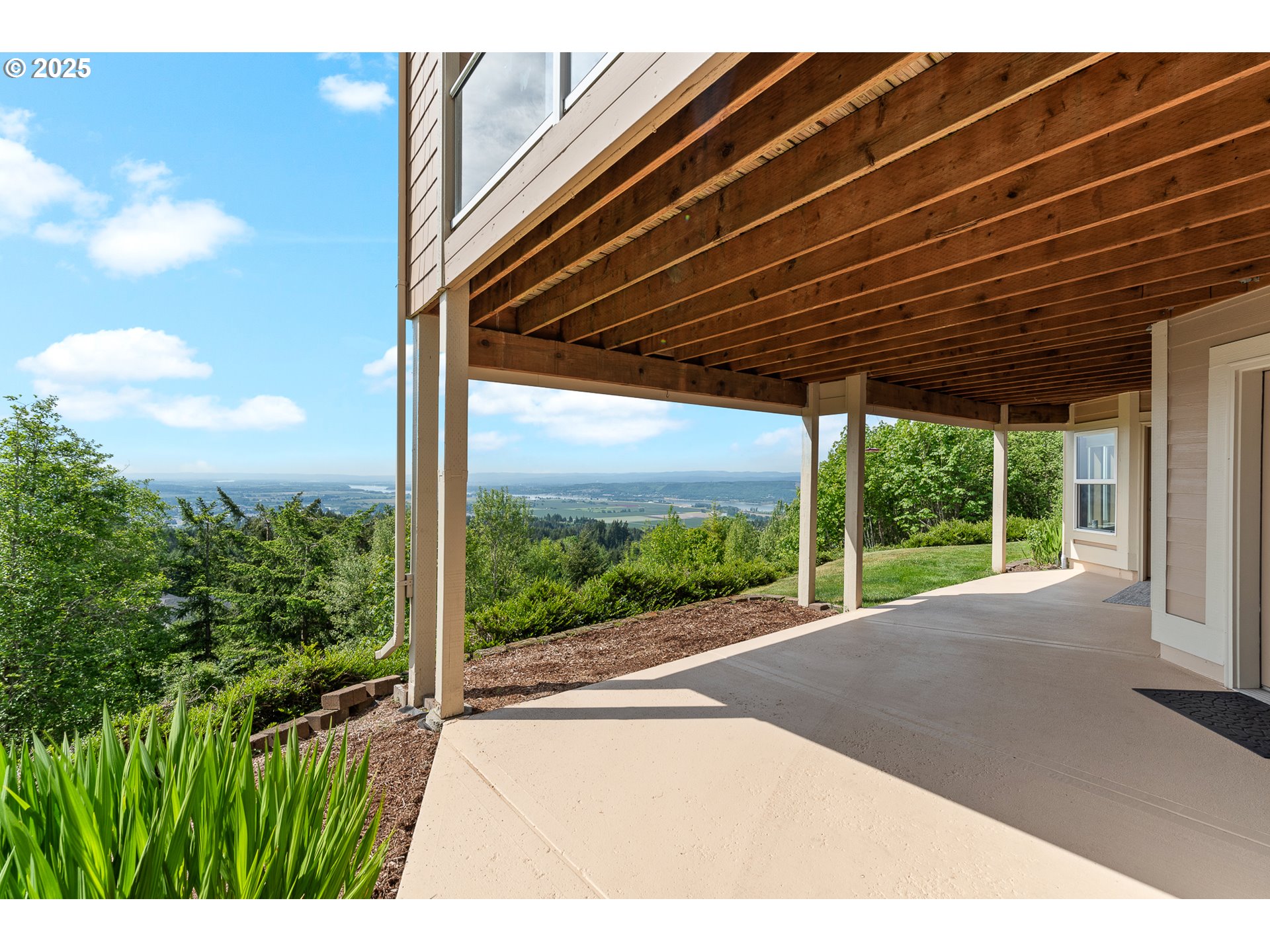 335 Runyan Road Woodland, WA 98674 - Photo 34 of 47